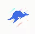 袋鼠app官网正版1.3