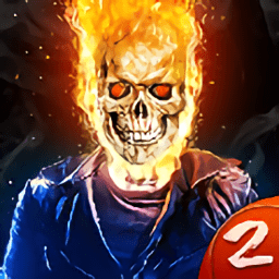 恶灵骑士2完整版v1.7