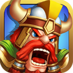 国王争霸正版v2.25