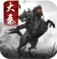 大秦帝国风云录v1.1.4