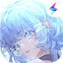 律动轨迹v1.2.7
