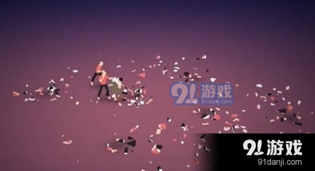 粉碎敌人的各种方式1.5截图1