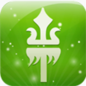 天堂草原音乐网蒙语版官网3.0.4