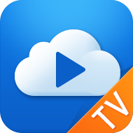 云播tv在线观看电视剧免费v2.6