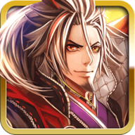 三国之乱舞手游v1.3.4