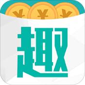 利趣网返利网官网4.5.12