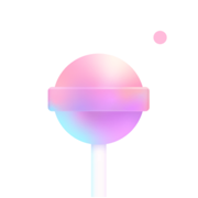 一甜相机电脑版官网4.40.0.44005