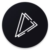 muvizedge官网2.0.0.3