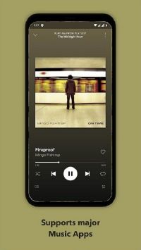 muvizedge官网2.0.0.3截图2