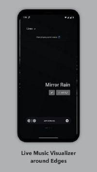 muvizedge官网2.0.0.3截图3