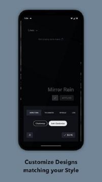 muvizedge官网2.0.0.3截图4
