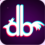 水帘洞安卓免费2.0.17.3