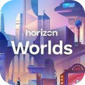 地平线世界元宇宙v3.3