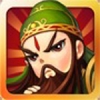 三国乐斗安卓免费绿色v5.3