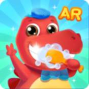 嘻唰唰安卓1.1.7