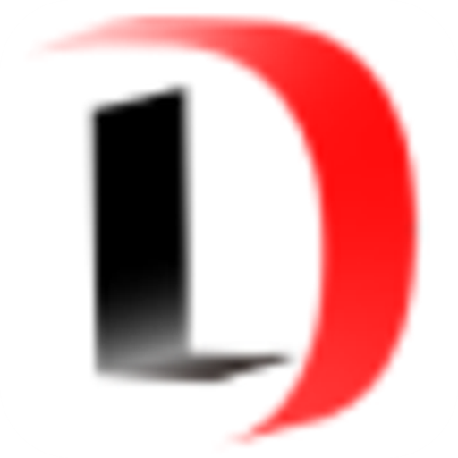 钓号网交易平台1.1.8