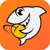 斗鱼TV网页版7.7.7