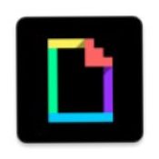 giphy官网入口1.4