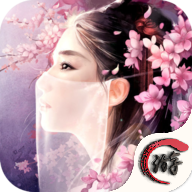 逆仙安卓版v1.0.3
