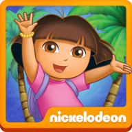 爱探险的朵拉荒野求生汉化1.4