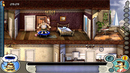 整蛊专家官网v1.5.14截图1