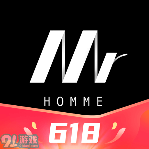 男人帮app安卓版破解版2.5.4