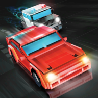 亡命时速安卓版v1.6