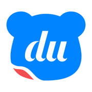 百度输入法本官网12.5.8.28