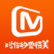 芒果tv新版本5.10.203.398.3.HWPAD_TVAPP.0.7
