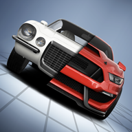 3dtuning中文汉化版v3.6.659