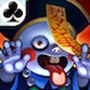 盗墓空间中文v1.1.8