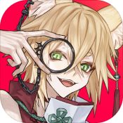 咏月风雅服v1.2.34