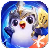 金铲铲之战v1.1.1v1.1.6