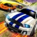 真正的漂移车模拟器v1.0.5
