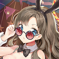 闻姬起舞v1.5v1.10