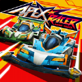 APEX Racerv1.6