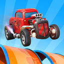 热车竟赛v1.8
