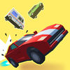 Car Crashappv1.3.6