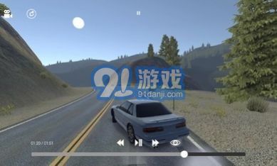 apex竞速v1.0.6截图2