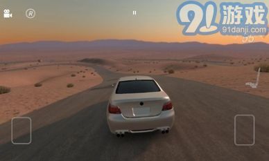 apex竞速v1.0.6截图4