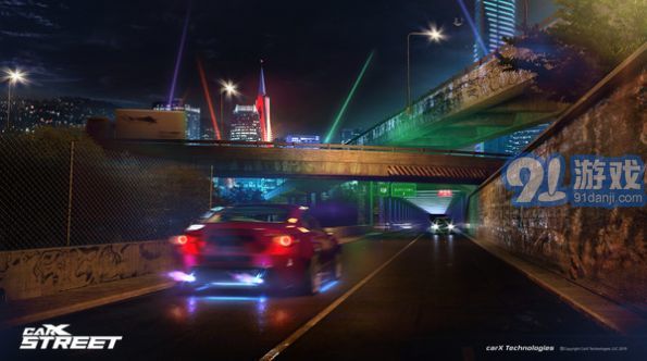 carx streetv1.19.6截图1