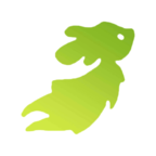 仍在这里破解版v0.9.30