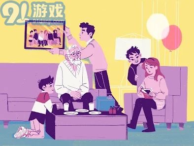 碧翠斯的冒险之路内购版v0.130截图1
