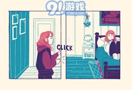 碧翠斯的冒险之路内购版v0.130截图2