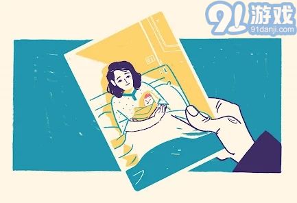 碧翠斯的冒险之路内购版v0.130截图3