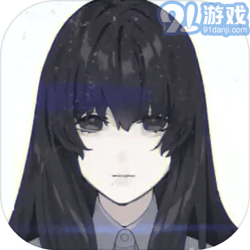 Club Suicide游戏vV1.6