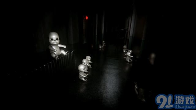 阿拉哈以恩岛的诅咒汉化版v1.5截图2