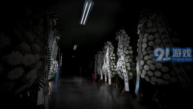 阿拉哈以恩岛的诅咒汉化版v1.5截图3