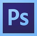 Adobe Photoshop CS66.9.753