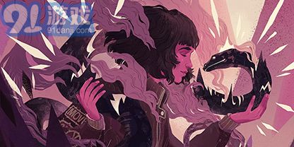 Adobe Photoshop CS66.9.753截图2